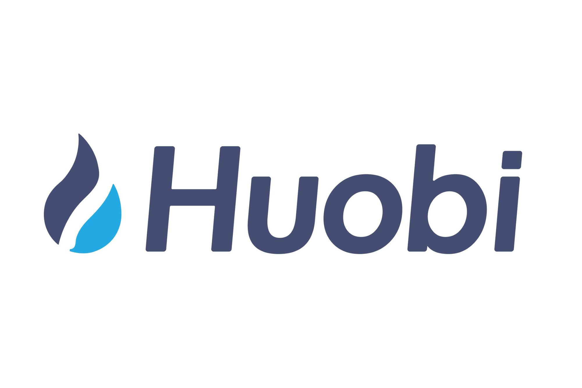 New exchange integration, Huobi is live on Bitsgap