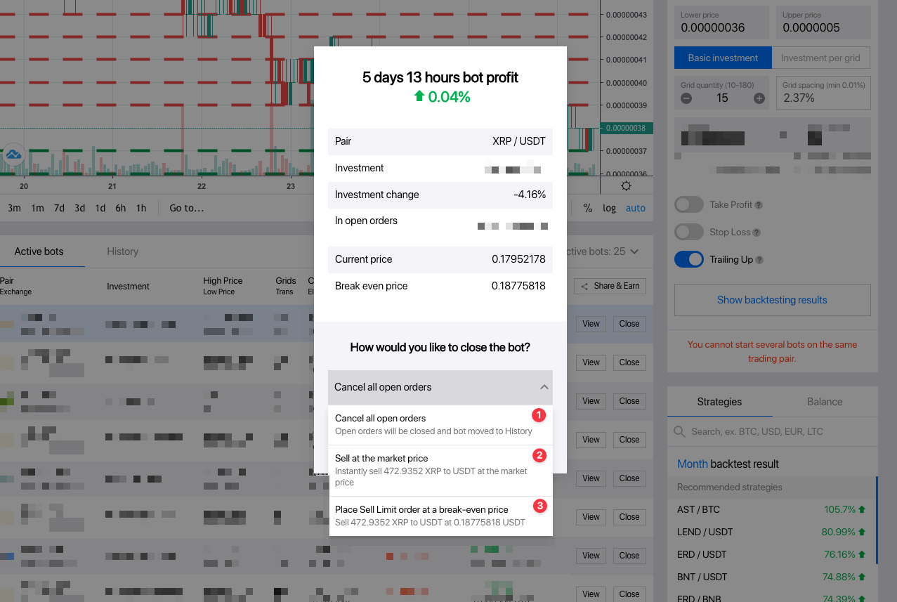 Merging Scalper Bot with Sbot and New Options to Close Bots-3