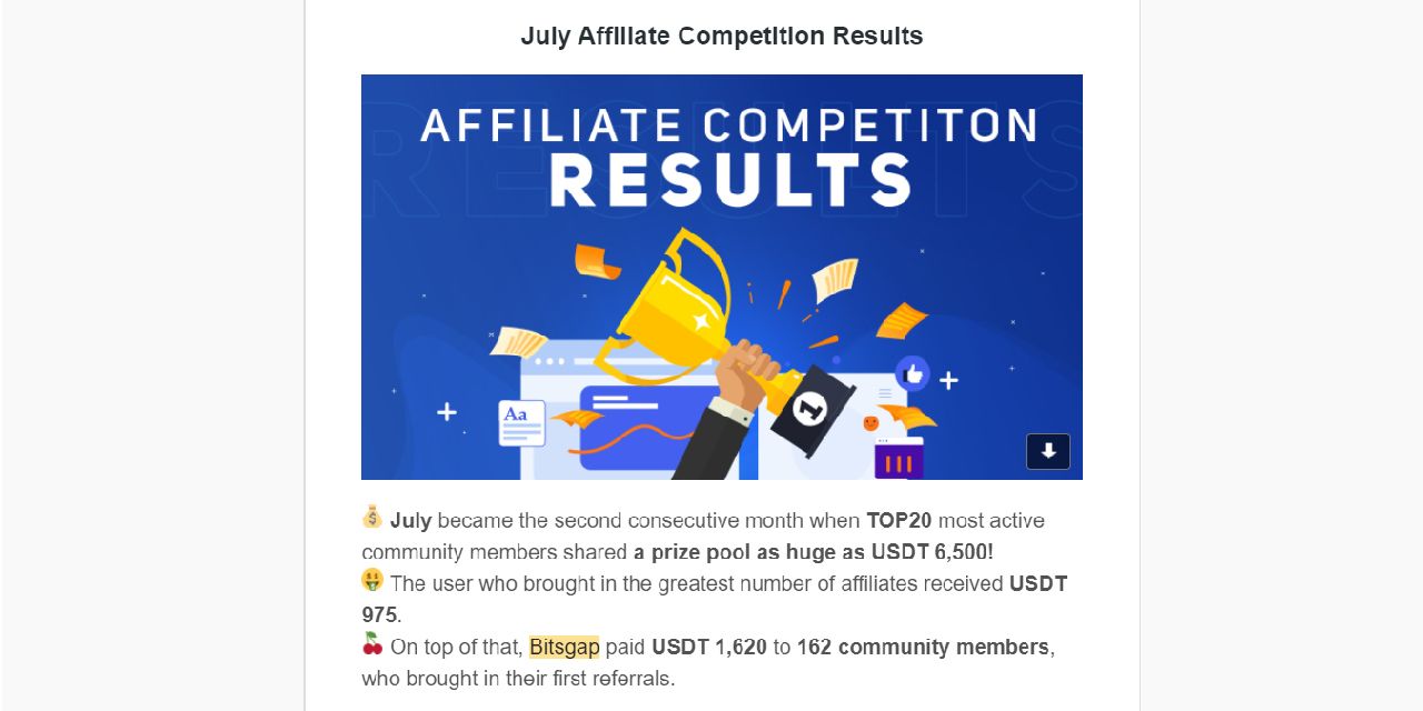 How to Beat the Affiliate Competition-1