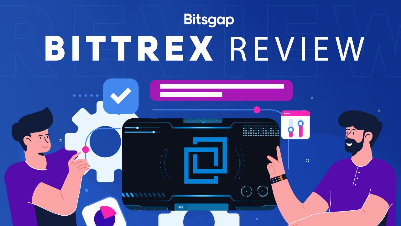 bittrex api btc-2give