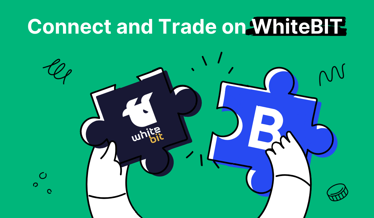 WhiteBIT On Bitsgap Add Your Account And Trade Using Our Bots 