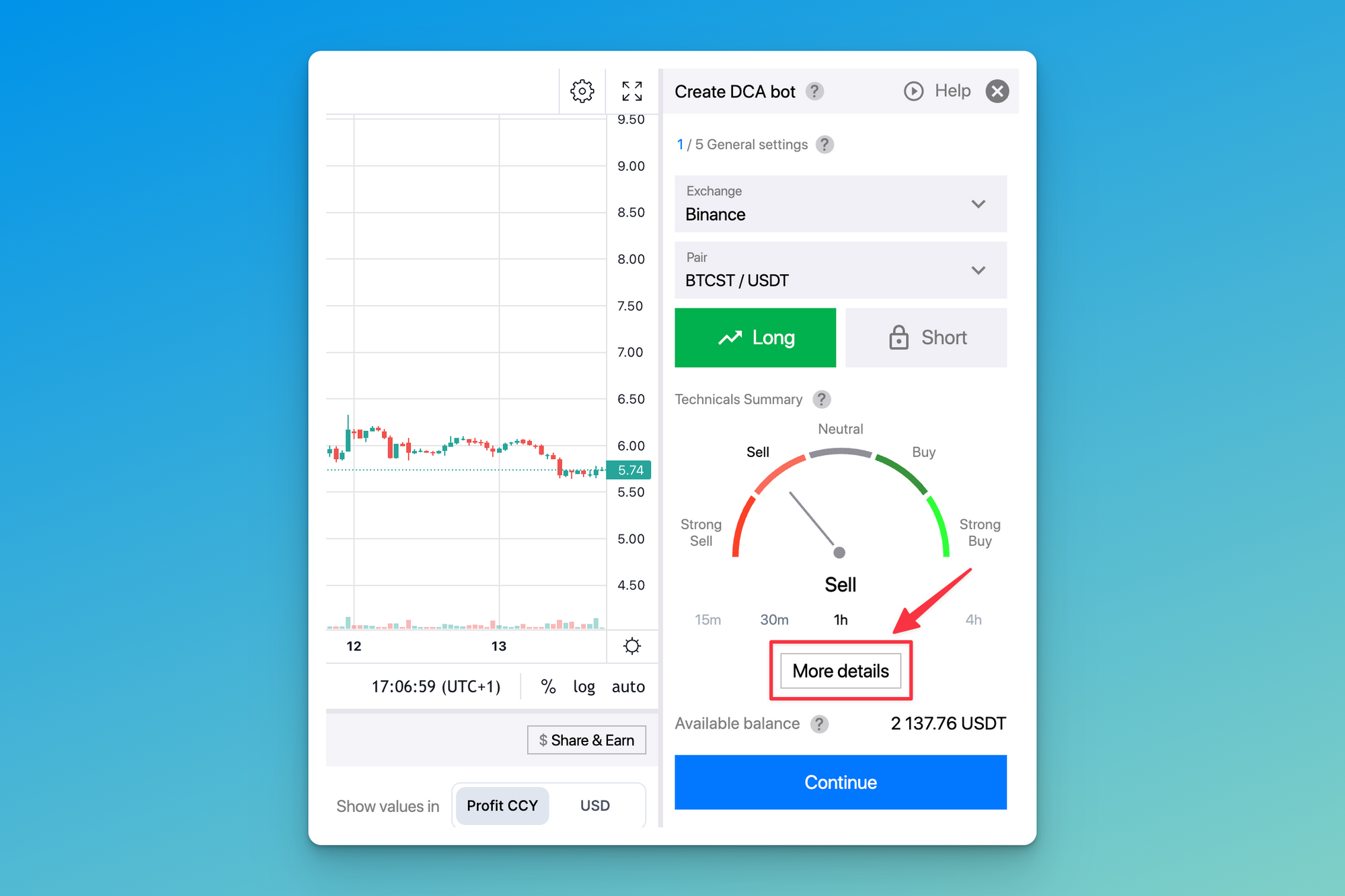 Improve Your Trading Decisions With the Help of 27 Indicators-2