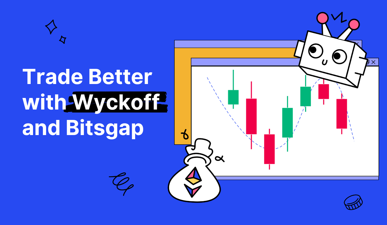 How to Make Better Trading Decisions with the Wyckoff Method