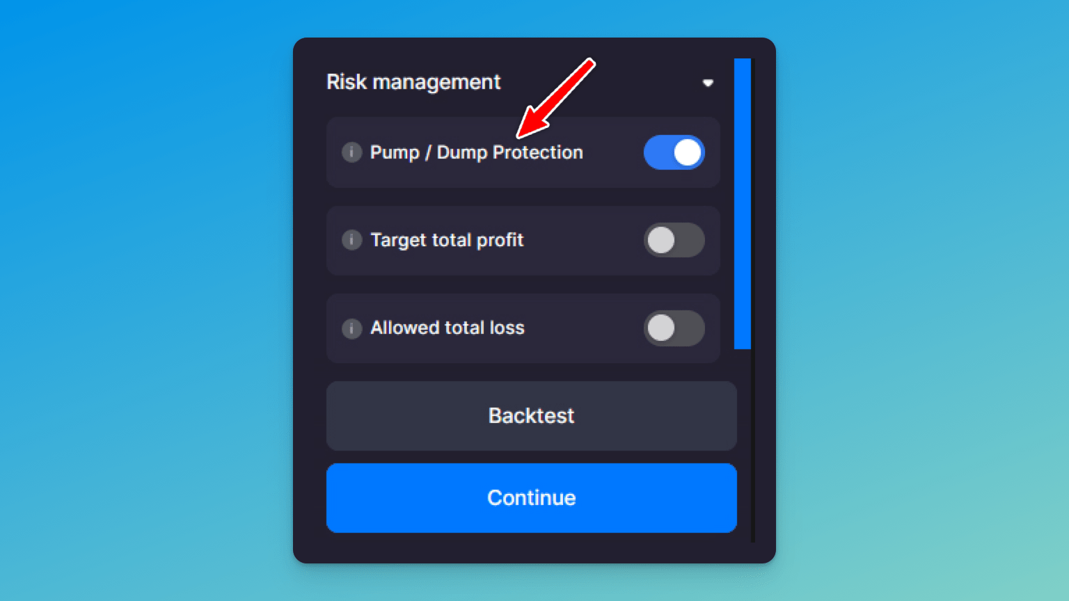 Get Ready to Boost Your DCA Bot With Trailing Take Profit, Manual Averaging, and More-2