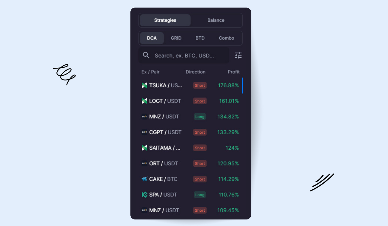 when you buy crypto uses ask or bid price