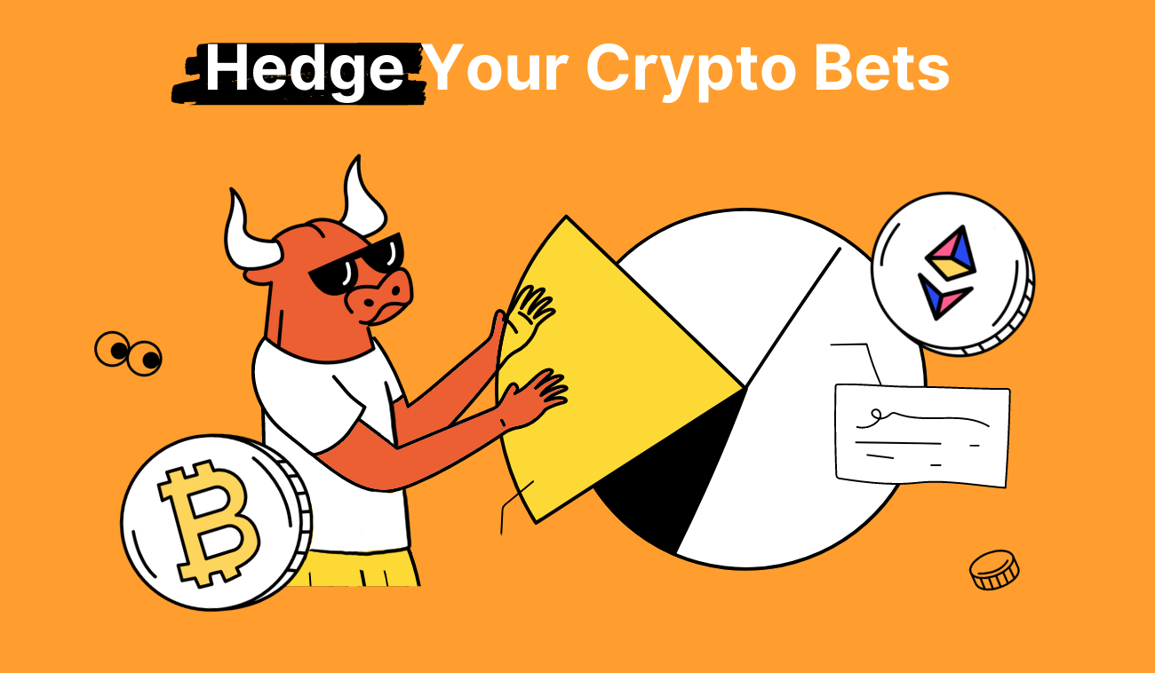 Building Your Defense with Cryptocurrency Hedging Strategies