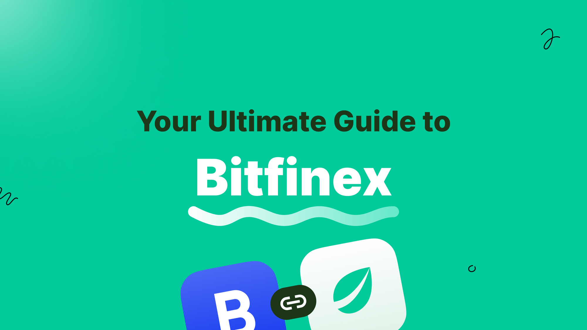 Bitfinex Review: Discovering the Crypto Juggernaut