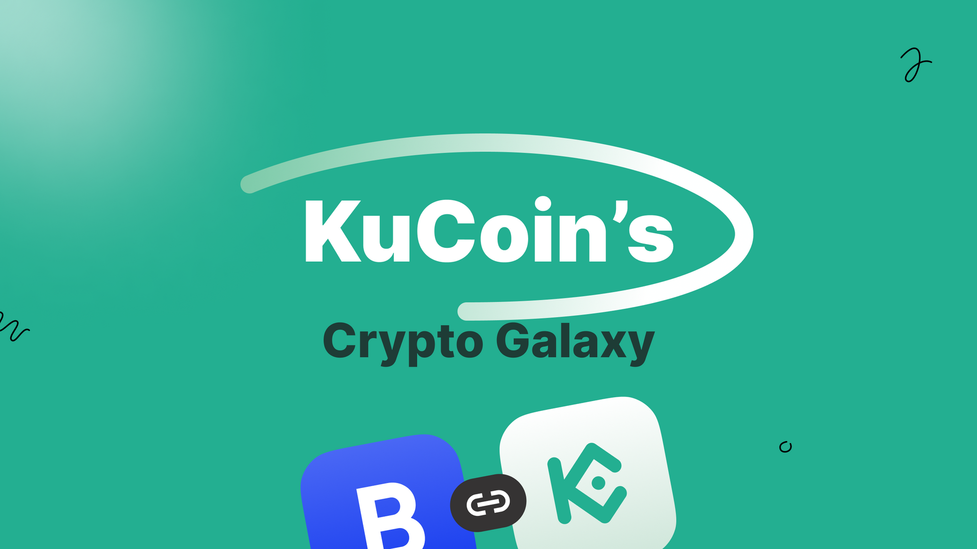 KuCoin Review: Your Ultimate Crypto Trading Galaxy