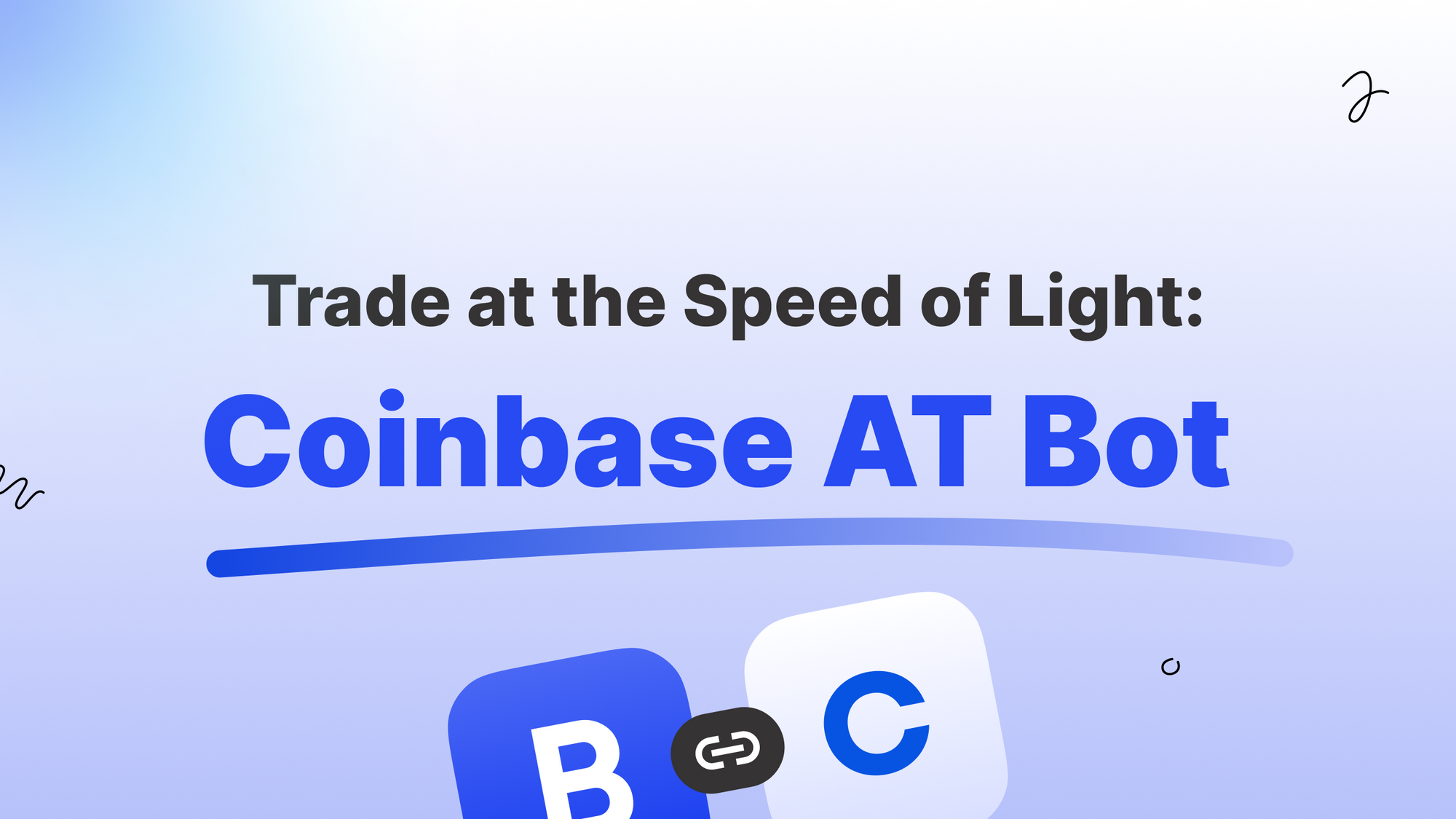 Bitsgap’s Coinbase Advanced Trade Trading Bot