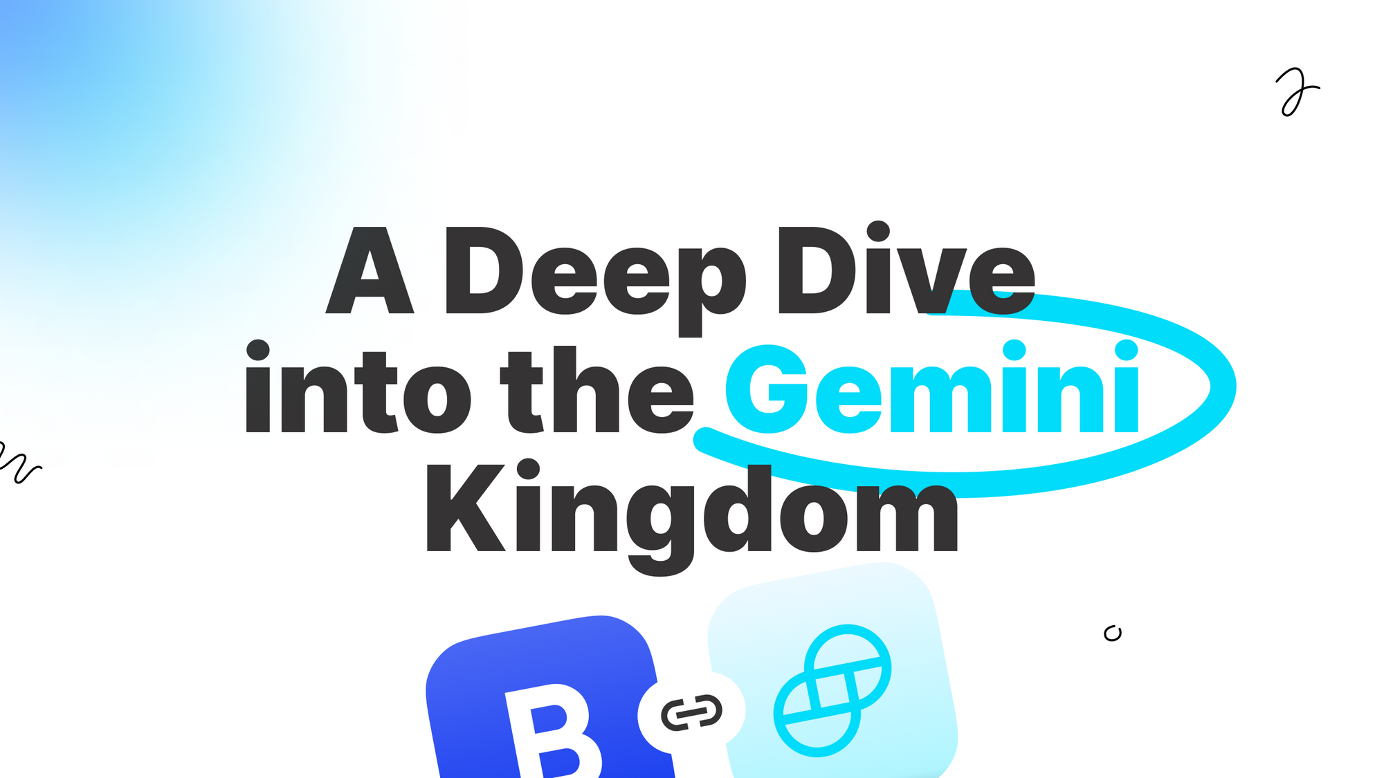 The Gemini Review: Features, Fees & More