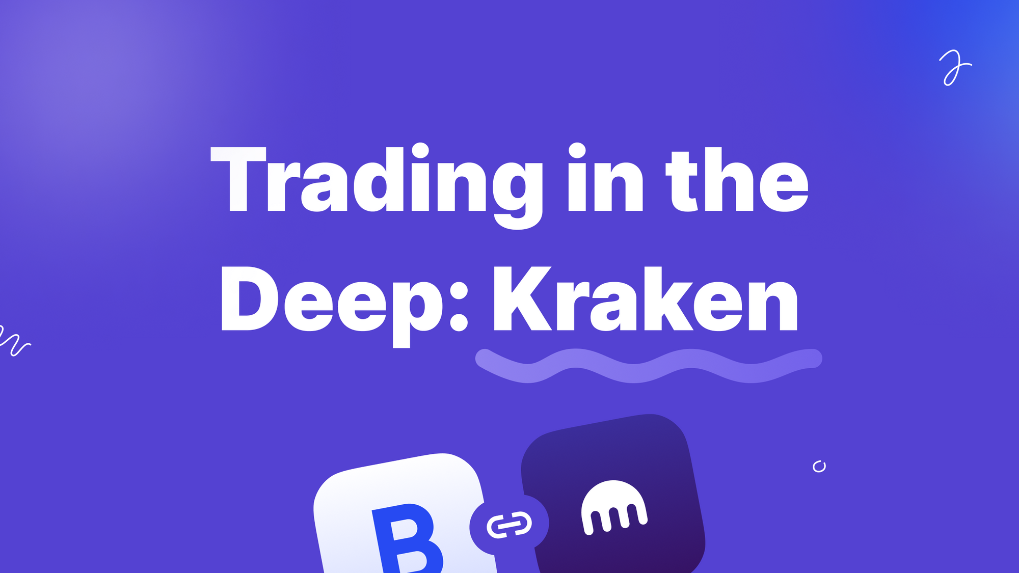 Kraken Review: Crypto & Fiat Trading