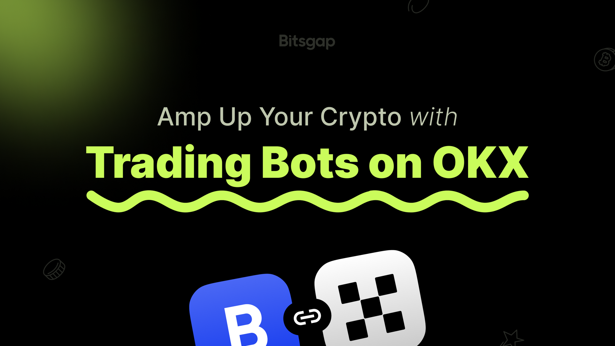 Harnessing AI Power: OKX Trading Bot and Beyond