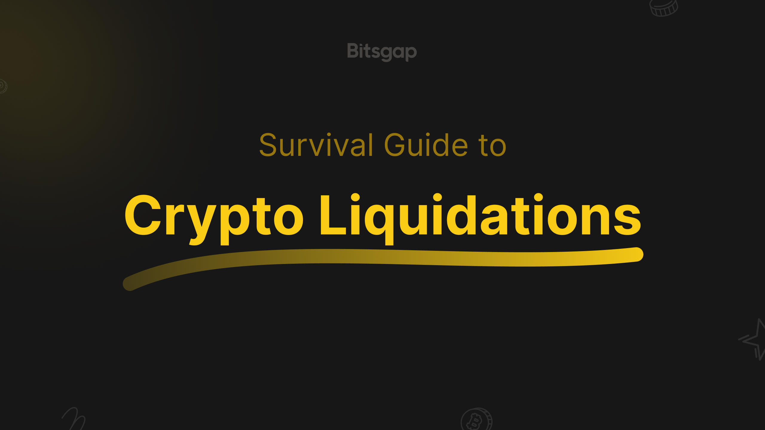 What Is Liquidation in Crypto?