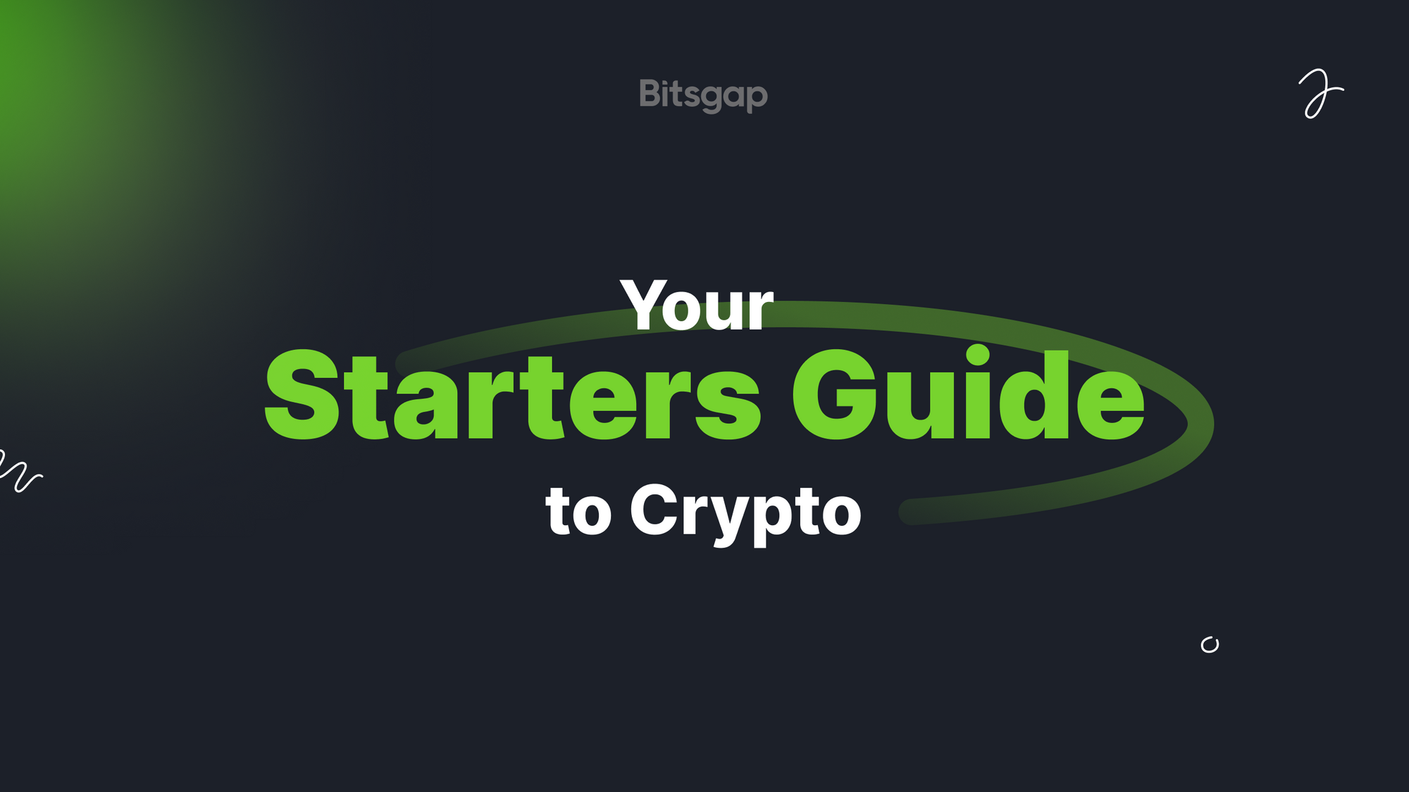 Cryptocurrency Trading Basics for Beginners