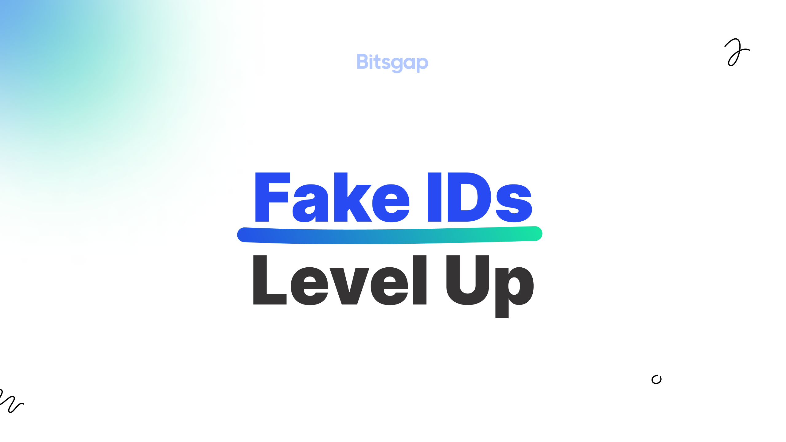 How OnlyFake’s AI IDs Help Bypass Crypto Security Checks