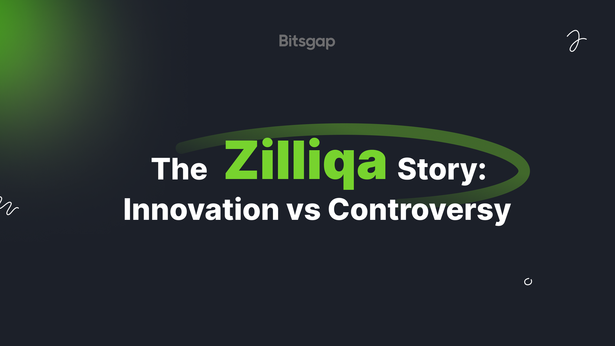 Zilliqa (ZIL) Bucks All Market Trends, or Does It?