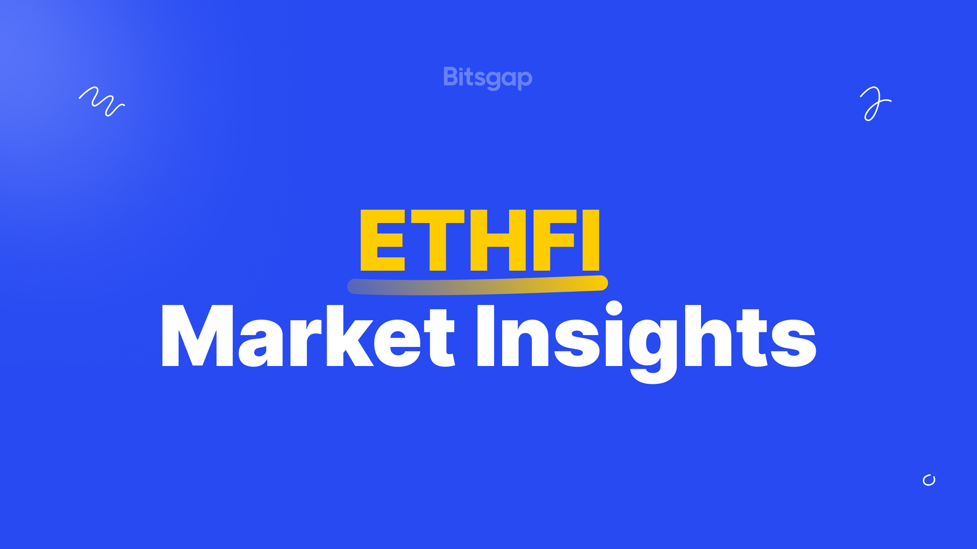 ETHFI Analysis & ETHFI Price Prediction