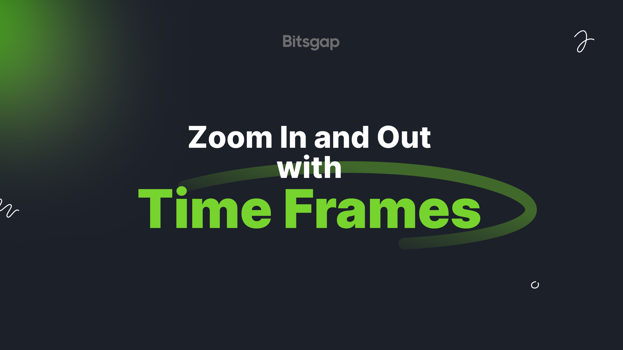 Using Multiple Time Frames: Advantages & Examples