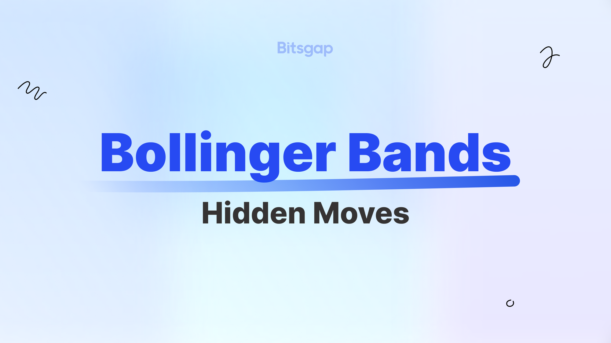 Bollinger Bands Explained: Technical Analysis with Bollinger Bands