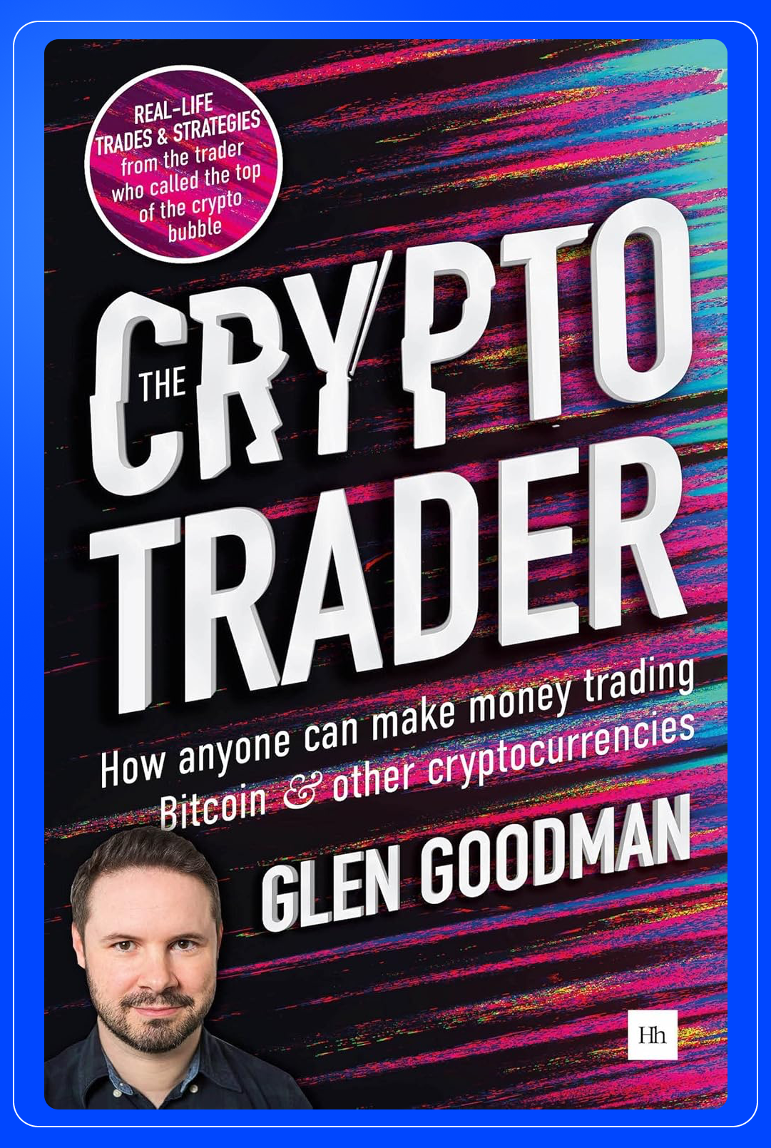 Best Cryptocurrency Books: From Fundamentals to Trading-12