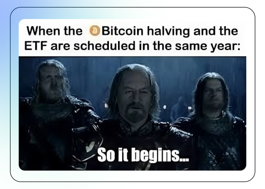 Best Crypto Memes 2024-1