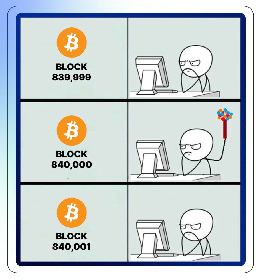 Best Crypto Memes 2024-6