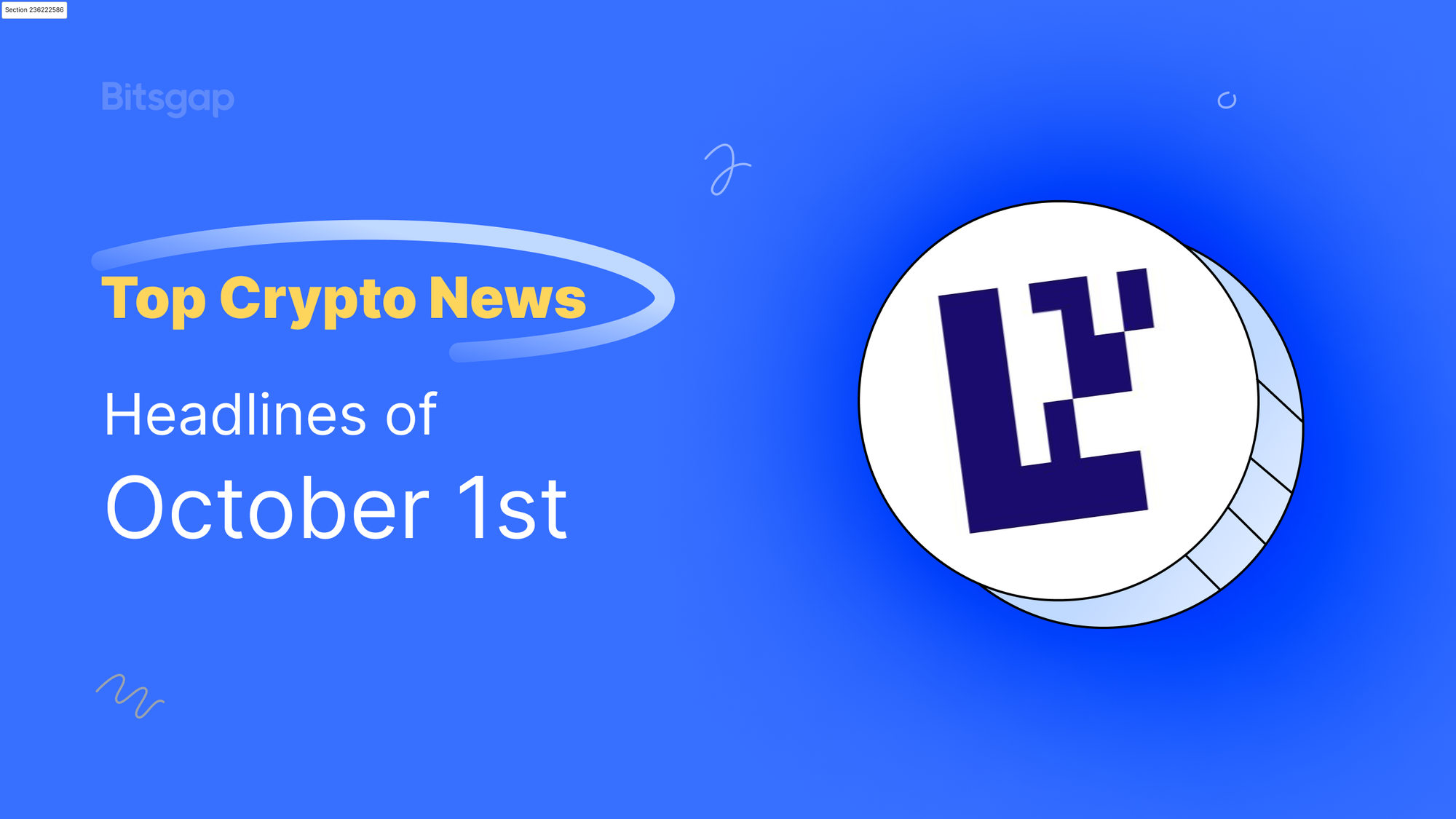 U.S. Spot Bitcoin ETFs Log $61.3M Inflows; EIGEN Launches at $4.05: News of October 1, 2024