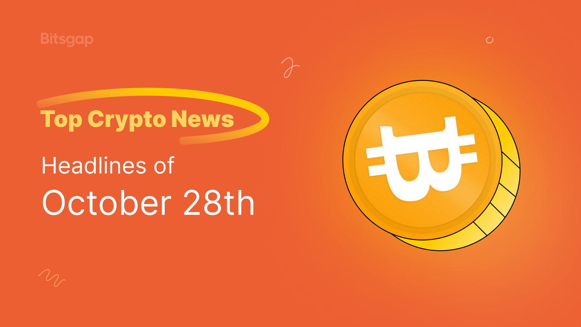 Solana Hits New Highs; Meme Coins and Election Derivatives Make Headlines: News of October 28, 2024