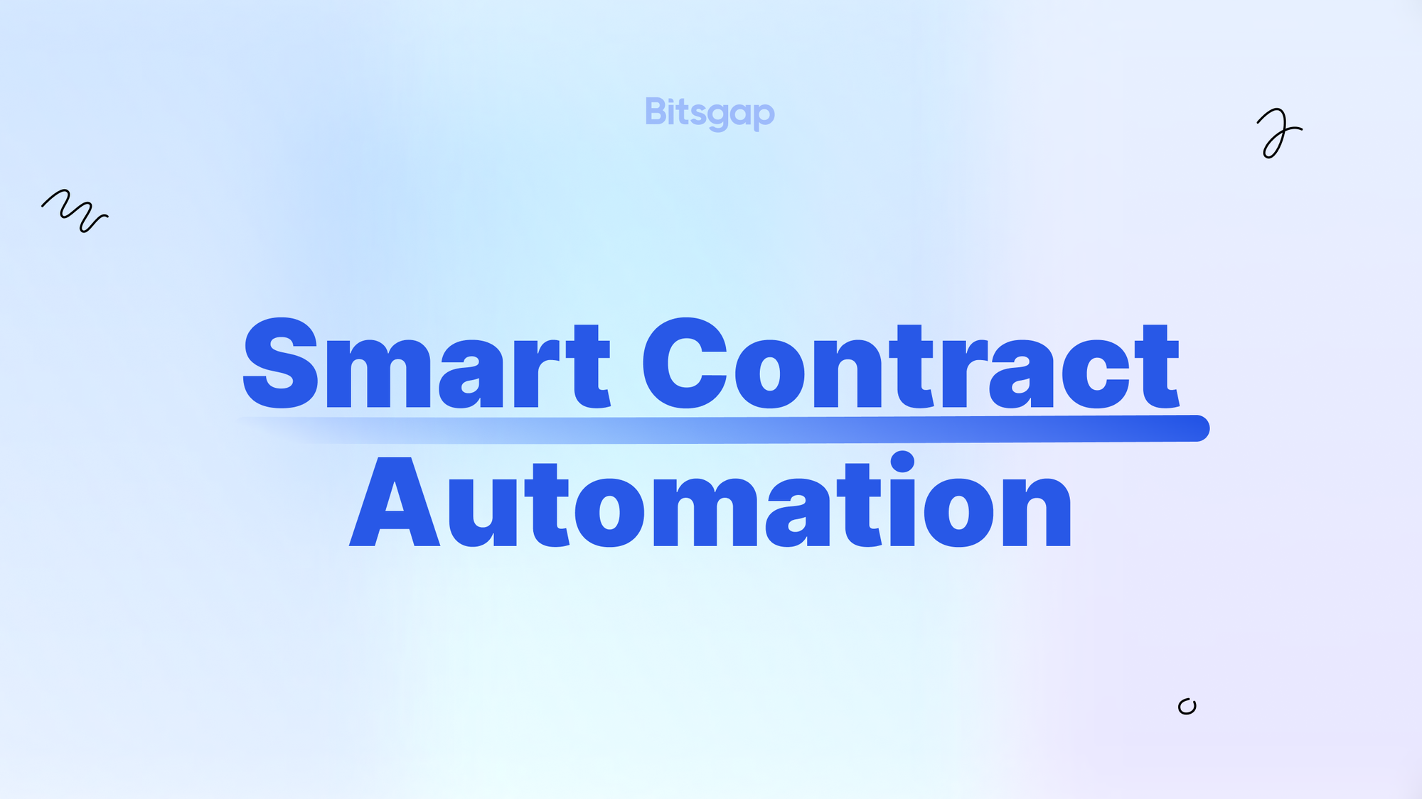 Smart Contract Trading on Decentralized Platforms: A New Stage of Automation?