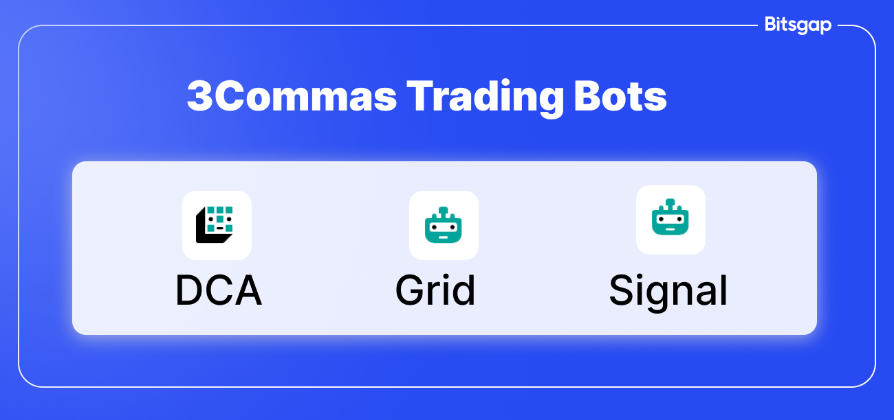 Bitsgap vs 3Commas: Which Is Better?-3