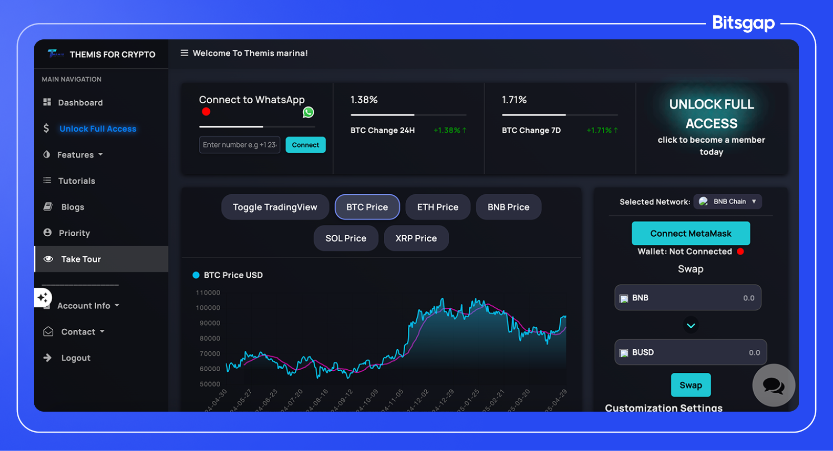 Bitsgap vs Themis For Crypto: A Detailed Comparison-2