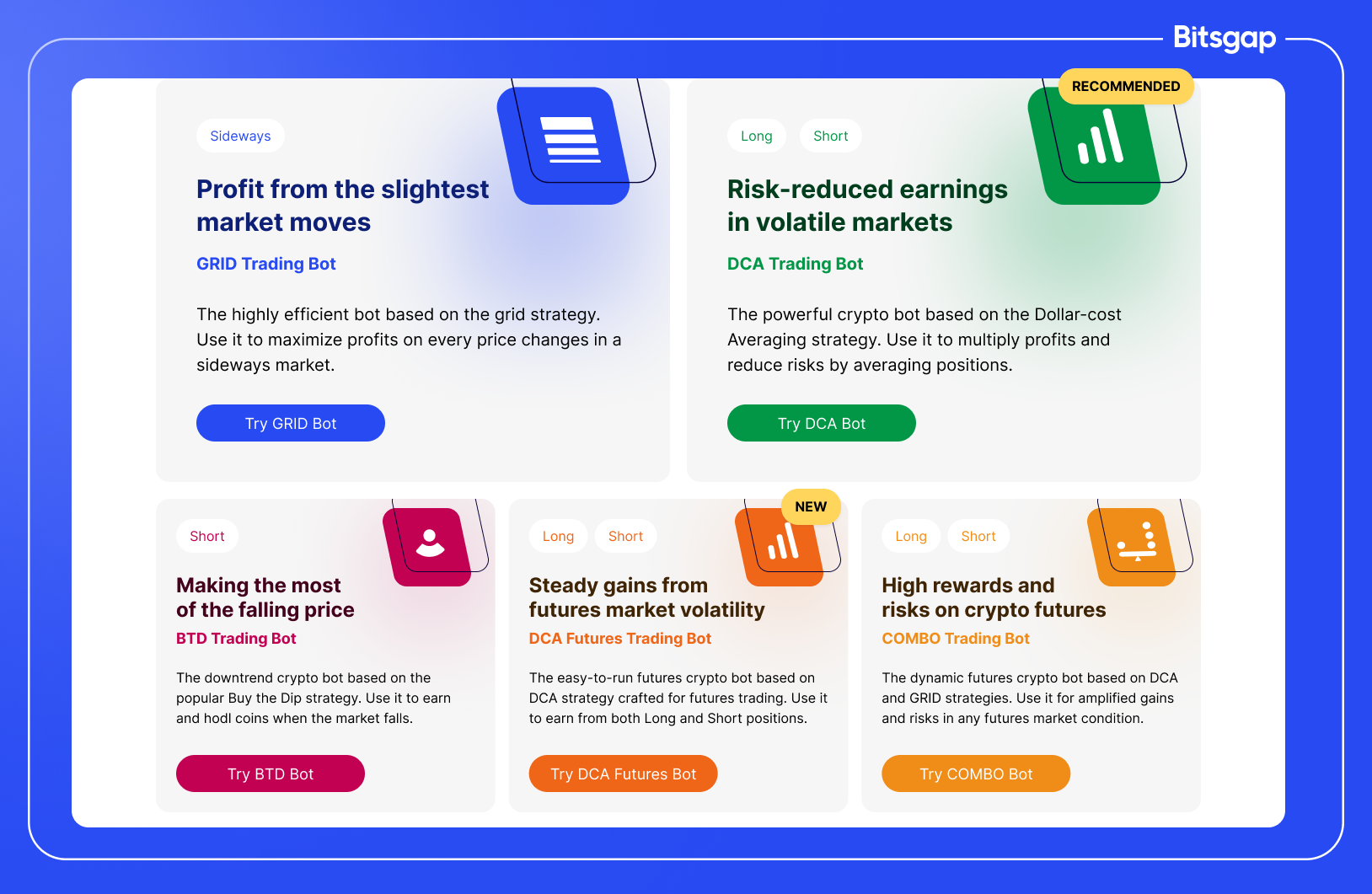 Bitsgap vs Themis For Crypto: A Detailed Comparison-3