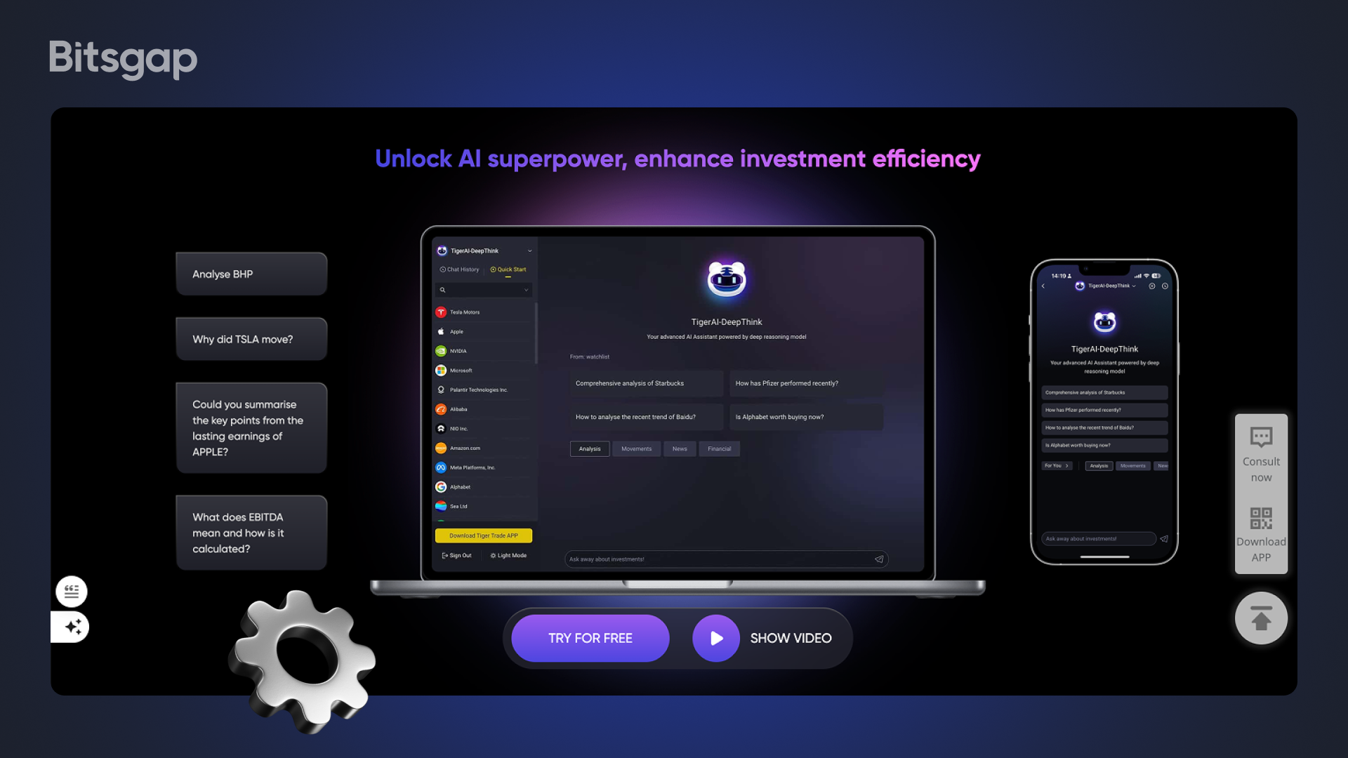 Bitsgap vs. Tiger Brokers: A Comprehensive Comparison for Traders-3