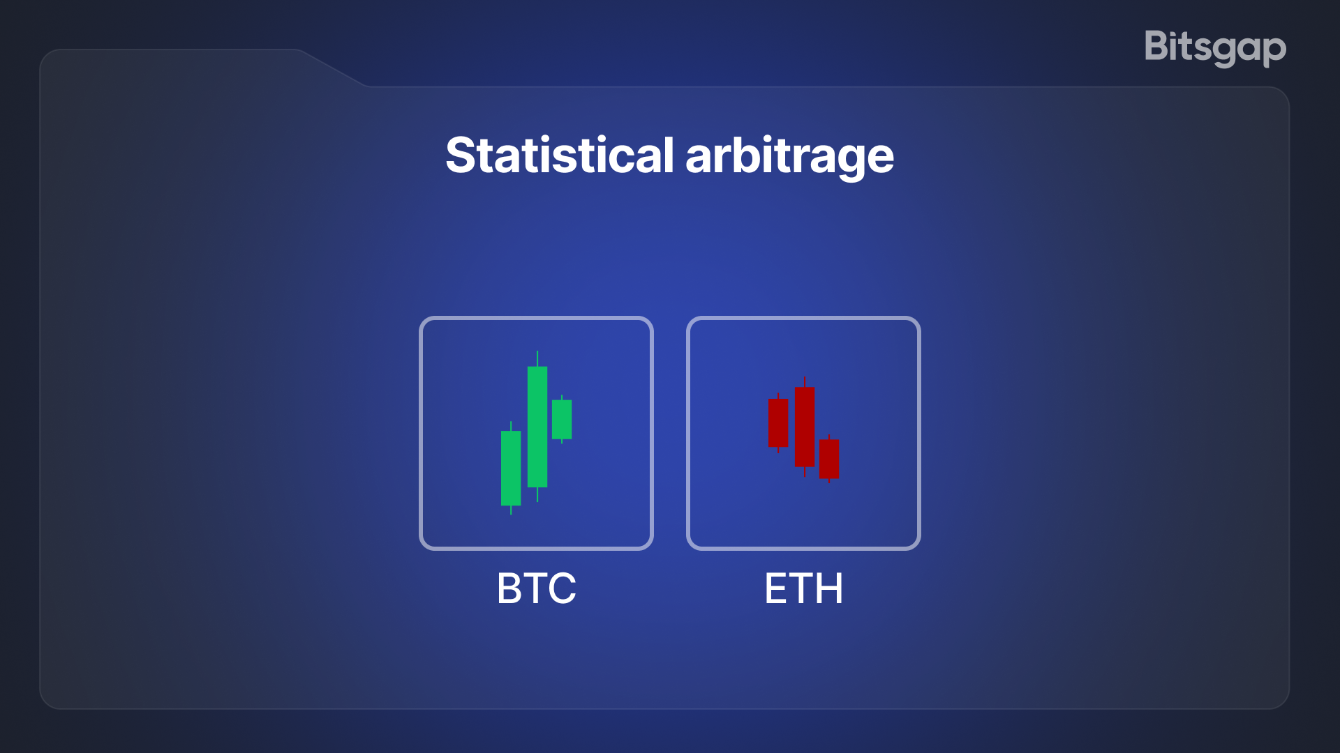 Do You Really Need to Use Arbitrage to Profit From Crypto?-5