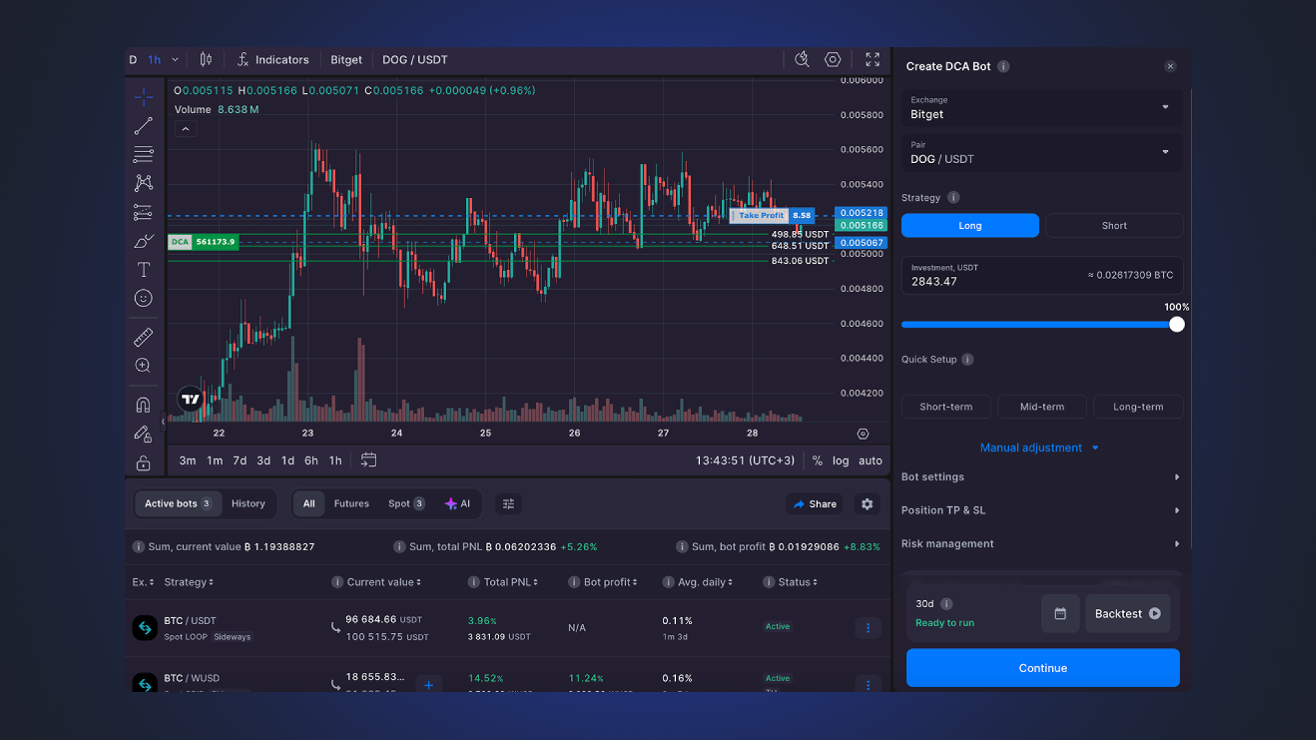 Do You Really Need to Use Arbitrage to Profit From Crypto?-8
