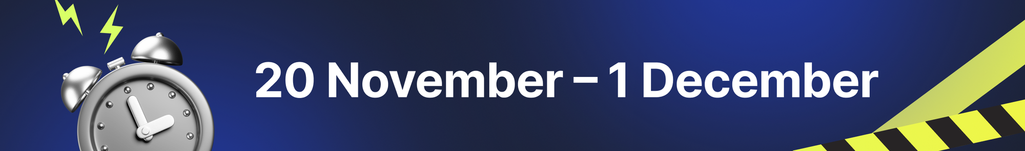 Ditch the Deals, Grab the Gains! Bitsgap's Black Friday: Power Up Your Plan-1