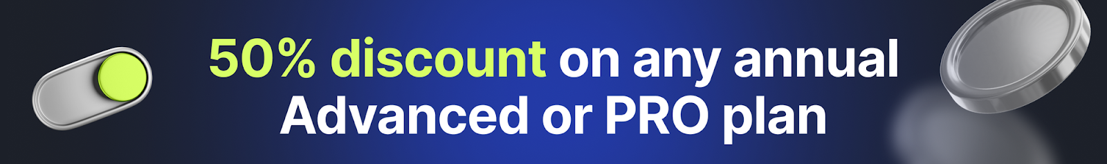 Не охотьтесь за скидками — охотьтесь за прибылью. Используйте Чёрную пятницу, чтобы усилить свои результаты в трейдинге.-2