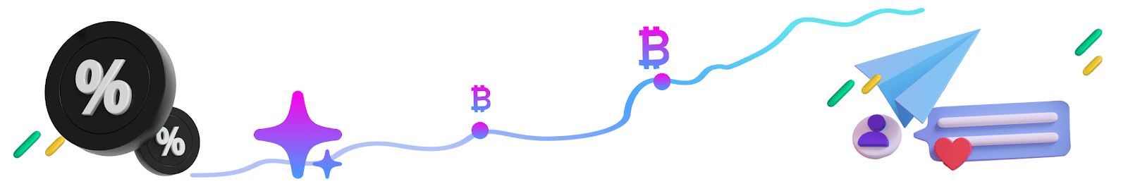 Не охотьтесь за скидками — охотьтесь за прибылью. Используйте Чёрную пятницу, чтобы усилить свои результаты в трейдинге.-5