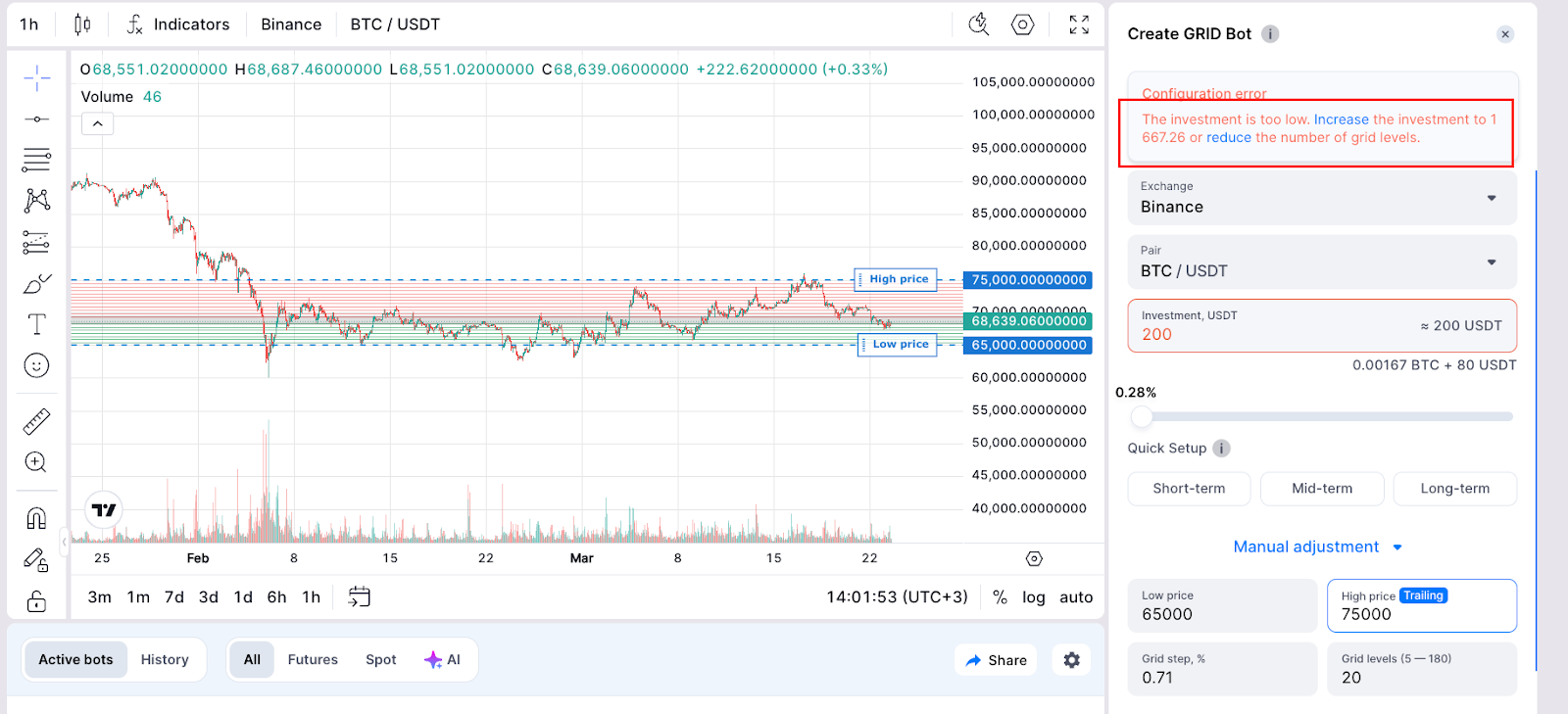 From setup to success. How to fix common trading bot mistakes-3