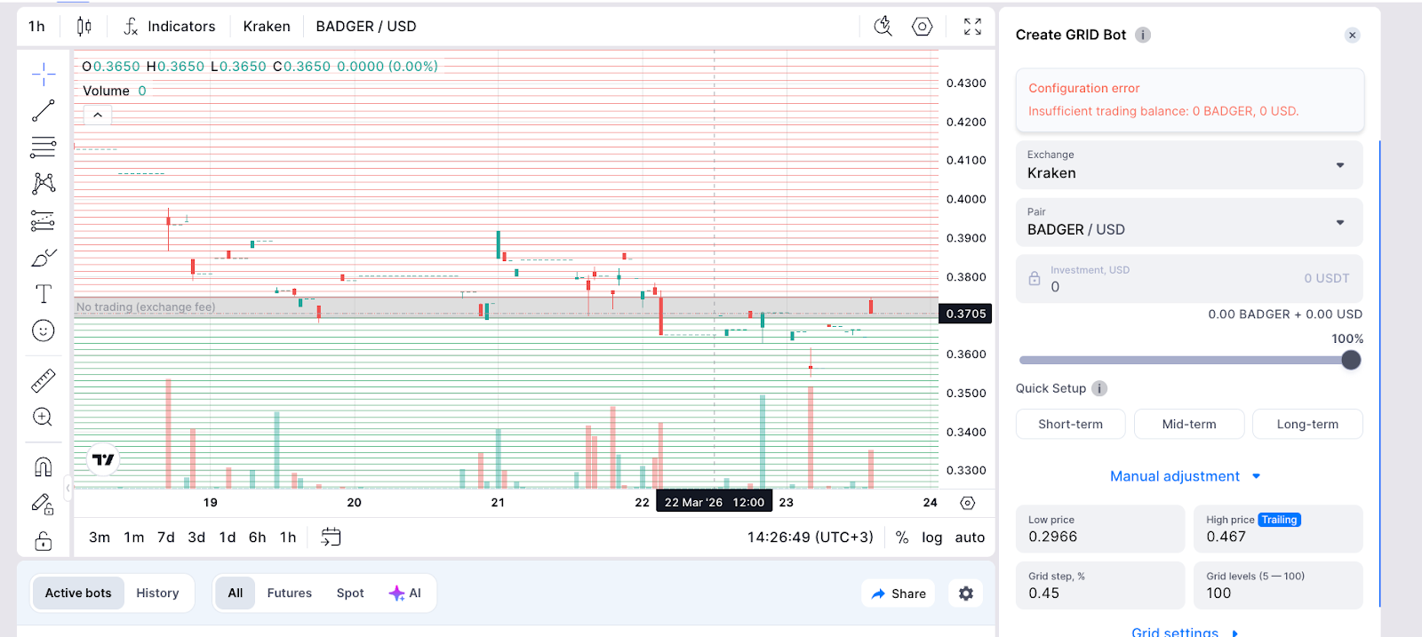 From setup to success. How to fix common trading bot mistakes-5