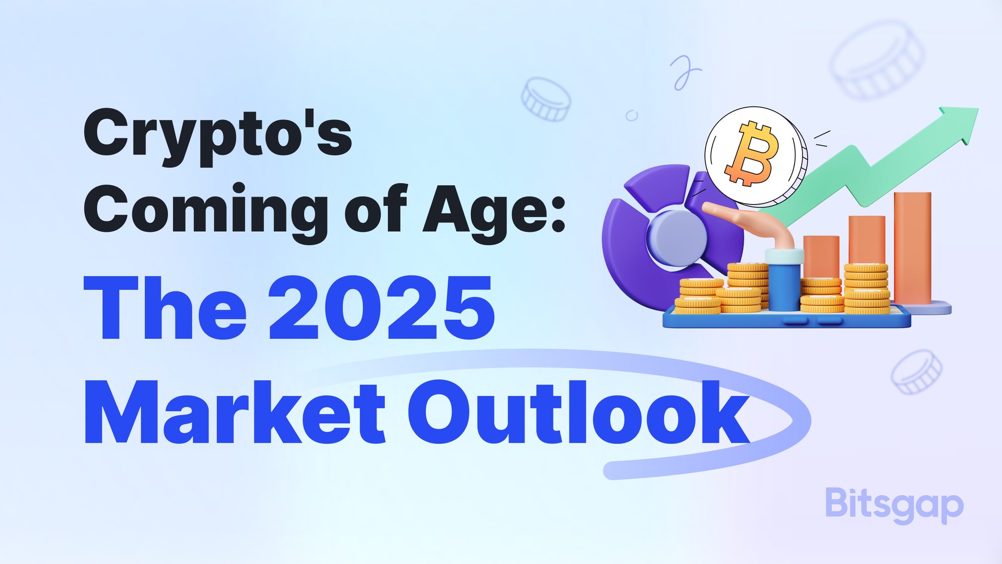 cryptocurrency market trends february 2025