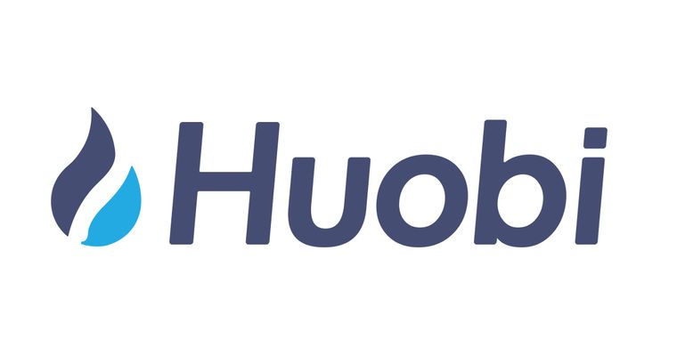 New exchange integration, Huobi is live on Bitsgap