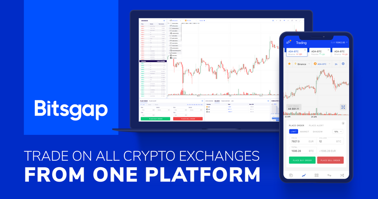 1 month in the game!