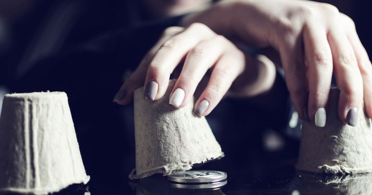 What makes Bitsgap safe to use?