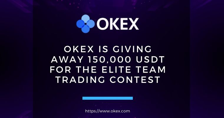 Bitsgap Wins 3rd Place Prize in Crypto Trading Competition