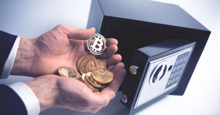 Make 30% Monthly Profit With Automated Bots