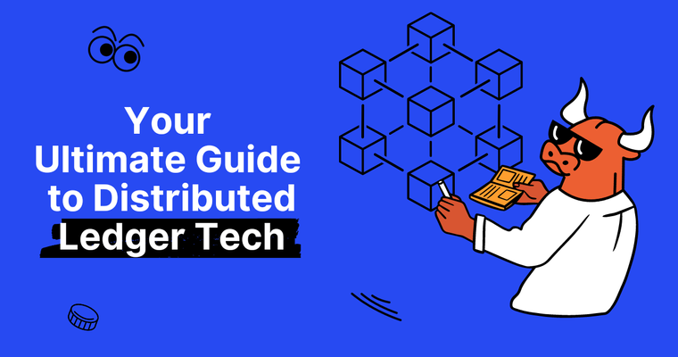 Blockchain Explained: A Technology of Unlimited Applications