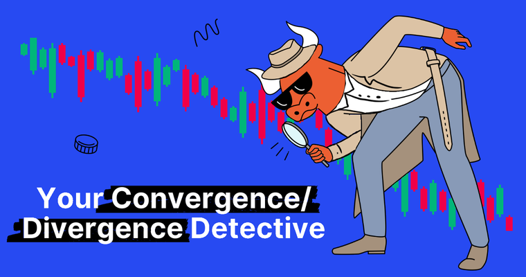 The MACD Method: How to Use MACD in Crypto