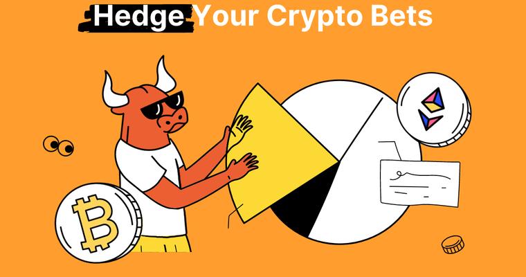 Building Your Defense with Cryptocurrency Hedging Strategies