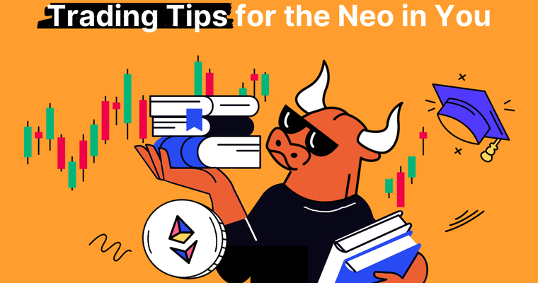 A Token by Any Other Name: Digital Tokens Explained